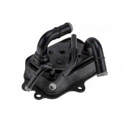 HYUNDAI ELANTRA 1.6/2.0 OLAJHŰTŐ 2017- , VELOSTER 2.0 2019- , VELOSTER 2.0 2019- 25620-F2000