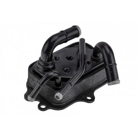 HYUNDAI ELANTRA 1.6/2.0 OLAJHŰTŐ 2017- , VELOSTER 2.0 2019- , VELOSTER 2.0 2019- 25620-F2000