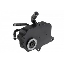 HYUNDAI ELANTRA 1.6/2.0 OLAJHŰTŐ 2017- , VELOSTER 2.0 2019- , VELOSTER 2.0 2019- 25620-F2000