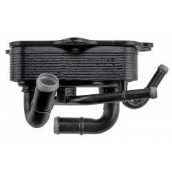 HYUNDAI ELANTRA 1.6/2.0 OLAJHŰTŐ 2017- , VELOSTER 2.0 2019- , VELOSTER 2.0 2019- 25620-F2000