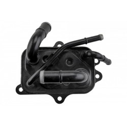 HYUNDAI ELANTRA 1.6/2.0 OLAJHŰTŐ 2017- , VELOSTER 2.0 2019- , VELOSTER 2.0 2019- 25620-F2000