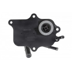 HYUNDAI ELANTRA 1.6/2.0 OLAJHŰTŐ 2017- , VELOSTER 2.0 2019- , VELOSTER 2.0 2019- 25620-F2000