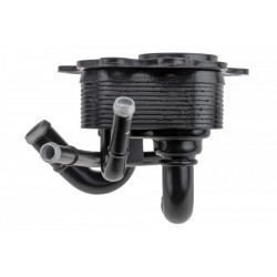 HYUNDAI ELANTRA 1.6/2.0 OLAJHŰTŐ 2017- , VELOSTER 2.0 2019- , VELOSTER 2.0 2019- 25620-F2000