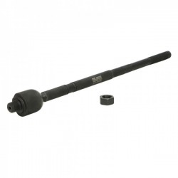 DIRECTOR BAR MERCEDES-BENZ Sprinter 3-t/3.5-t/4.6-t/5-t (906),VW Crafter 3 9064600055