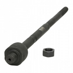 DIRECTOR BAR MERCEDES-BENZ Sprinter 3-t/3.5-t/4.6-t/5-t (906),VW Crafter 3 9064600055