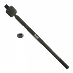 DIRECTOR BAR MERCEDES-BENZ Sprinter 3-t/3.5-t/4.6-t/5-t (906),VW Crafter 3 9064600055