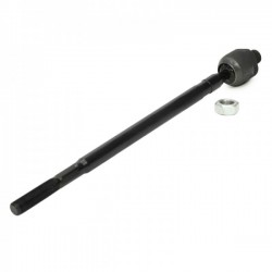 DIRECTOR BAR P (L334mm) FIAT Sedici (FY), SUZUKI SX4 I MS 71768319