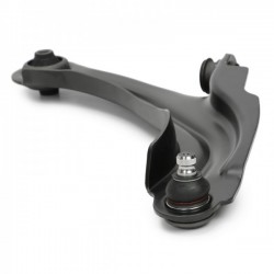 RENAULT CAPTUR I, CLIO IV, ZOE 0.9-Electric 06.12- FRONT WAILER P down RENAULT CAPTUR I, CLIO IV, ZOE 0.9-Electric 06.12- 54 50