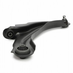 RENAULT CAPTUR I, CLIO IV, ZOE 0.9-Electric 06.12- FRONT WAILER P down RENAULT CAPTUR I, CLIO IV, ZOE 0.9-Electric 06.12- 54 50