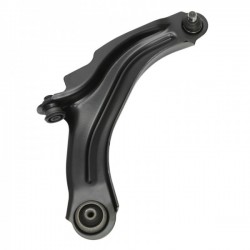 RENAULT CAPTUR I, CLIO IV, ZOE 0.9-Electric 06.12- FRONT WAILER P down RENAULT CAPTUR I, CLIO IV, ZOE 0.9-Electric 06.12- 54 50