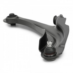 RENAULT CAPTUR I, CLIO IV, ZOE 0.9-Electric 06.12- FRONT WAILER P down RENAULT CAPTUR I, CLIO IV, ZOE 0.9-Electric 06.12- 54 50