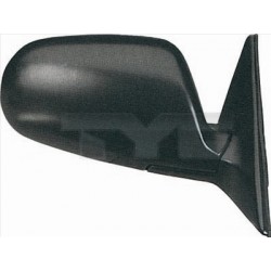 KÜLSŐ TÜKÖR ACCORD 89-95 JOBB OLDALI EL 76200-SM4-G14 (A) / 76203-SM4-G24 (G)