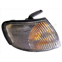 INDEX ALMERA N15 98-00 BALRA 26135-2N325