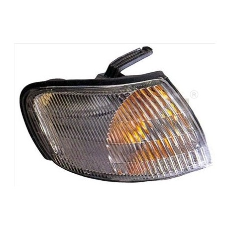 INDEX ALMERA N15 98-00 BALRA 26135-2N325