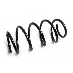 RUGÓSTAG OPEL CORSA C 00- (ELÖL) 312102