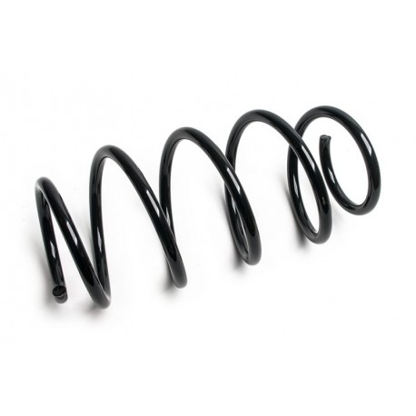 RUGÓSTAG OPEL CORSA C 00- (ELÖL) 312102