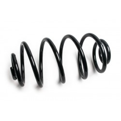 RUGÓSTAG ASTRA G 98- (HÁTSÓ) 424029