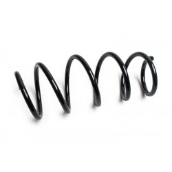 RUGÓSTAG OPEL SIGNUM 02-, VECTRA C 02- (ELÖL) 312204