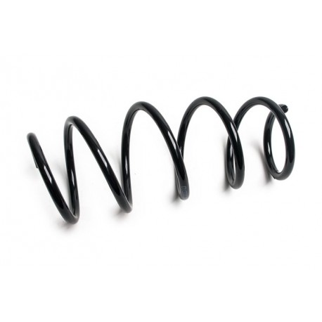 RUGÓSTAG OPEL SIGNUM 02-, VECTRA C 02- (ELÖL) 312204