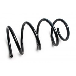 RUGÓSTAG TOYOTA AVENSIS (T25) 03- (ELÖL) 4813105710