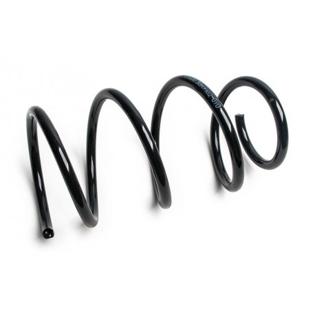 RUGÓSTAG TOYOTA AVENSIS (T25) 03- (ELÖL) 4813105710