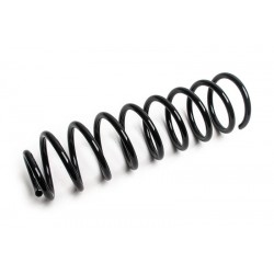 RUGÓSTAG AUDI A4 95-00 (HÁTSÓ) 8D5511115S