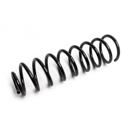 RUGÓSTAG AUDI A4 95-00 (HÁTSÓ) 8D5511115S