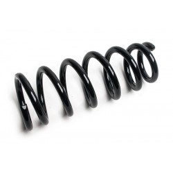 RUGÓSTAG TOYOTA AVENSIS KOMBI 03- (HÁTUL) 4823105310