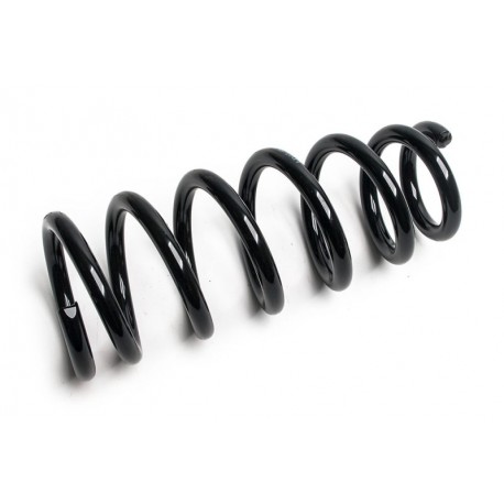 RUGÓSTAG TOYOTA AVENSIS KOMBI 03- (HÁTUL) 4823105310