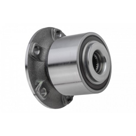 PEUGEOT EXPERT 16-, TRAVELLER 16-, CITROEN JUMPER 16-, TOYOTA PROACE 16- HÁTSÓ KERÉKAGYAK KLT-PE-026