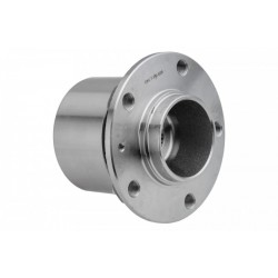 PEUGEOT EXPERT 16-, TRAVELLER 16-, CITROEN JUMPER 16-, TOYOTA PROACE 16- HÁTSÓ KERÉKAGYAK KLT-PE-026