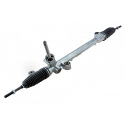 KORMÁNYMŰ FORD TRANSIT COURIER 14-, TOURNEO COURIER 14-, TOURNEO COURIER 14- SPK-FR-016