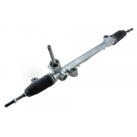 KORMÁNYMŰ FORD TRANSIT COURIER 14-, TOURNEO COURIER 14-, TOURNEO COURIER 14- SPK-FR-016