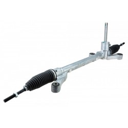 KORMÁNYMŰ FORD TRANSIT COURIER 14-, TOURNEO COURIER 14-, TOURNEO COURIER 14- SPK-FR-016