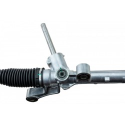 KORMÁNYMŰ FORD TRANSIT COURIER 14-, TOURNEO COURIER 14-, TOURNEO COURIER 14- SPK-FR-016