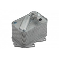 OLAJHŰTŐ MOTOR 2.0 BMW X1 F48 16-19 , X2 F39 16-19 , 1 F40 18-19 , 2 F44/F45/F46 16-19 , MINI F55/F56 16-19 , CLUBMAN F54 17-19