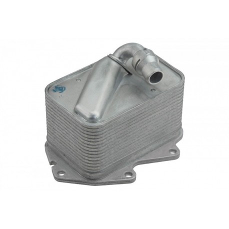 OLAJHŰTŐ MOTOR 2.0 BMW X1 F48 16-19 , X2 F39 16-19 , 1 F40 18-19 , 2 F44/F45/F46 16-19 , MINI F55/F56 16-19 , CLUBMAN F54 17-19