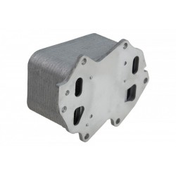 OLAJHŰTŐ MOTOR 2.0 BMW X1 F48 16-19 , X2 F39 16-19 , 1 F40 18-19 , 2 F44/F45/F46 16-19 , MINI F55/F56 16-19 , CLUBMAN F54 17-19