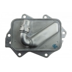 OLAJHŰTŐ MOTOR 2.0 BMW X1 F48 16-19 , X2 F39 16-19 , 1 F40 18-19 , 2 F44/F45/F46 16-19 , MINI F55/F56 16-19 , CLUBMAN F54 17-19