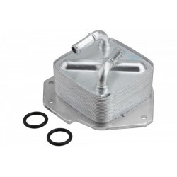 MOTOR 2.2D OLAJHŰTŐ MAZDA 3 2013-2019 , 6 2012- , CX-5 2012-. SH0114700