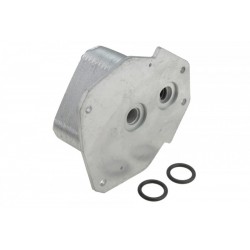 MOTOR 2.2D OLAJHŰTŐ MAZDA 3 2013-2019 , 6 2012- , CX-5 2012-. SH0114700