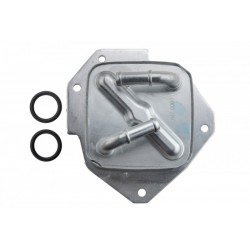 MOTOR 2.2D OLAJHŰTŐ MAZDA 3 2013-2019 , 6 2012- , CX-5 2012-. SH0114700