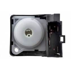 GYÚJTÁSKAPCSOLÓ BLOKK HONDA ACCORD 2008-,CIVIC 2006-,CR-V 2001-,JAZZ 2002-. 35130-SAA-J51