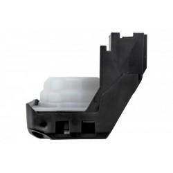 GYÚJTÁSKAPCSOLÓ BLOKK HONDA ACCORD 2008-,CIVIC 2006-,CR-V 2001-,JAZZ 2002-. 35130-SAA-J51