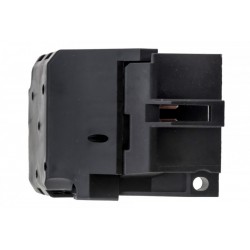 GYÚJTÁSKAPCSOLÓ BLOKK HONDA ACCORD 2008-,CIVIC 2006-,CR-V 2001-,JAZZ 2002-. 35130-SAA-J51