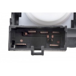 GYÚJTÁSKAPCSOLÓ BLOKK HONDA ACCORD 2008-,CIVIC 2006-,CR-V 2001-,JAZZ 2002-. 35130-SAA-J51