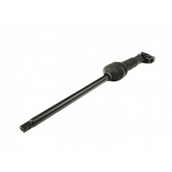 KORMÁNYKERÉK OSZLOP IVECO DAILY 14 ALSÓ 65C-70C 5801759188