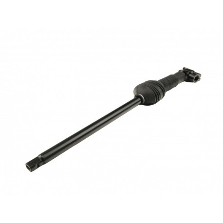 KORMÁNYKERÉK OSZLOP IVECO DAILY 14 ALSÓ 65C-70C 5801759188