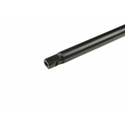 KORMÁNYKERÉK OSZLOP IVECO DAILY 14 ALSÓ 65C-70C 5801759188