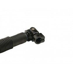 KORMÁNYKERÉK OSZLOP IVECO DAILY 14 ALSÓ 65C-70C 5801759188